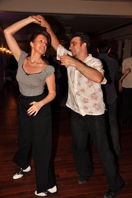 min 2011 04 13 diabolo 166